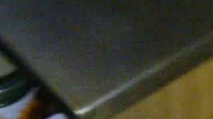 Пружина для пневматики. Обрезка и торцовка.