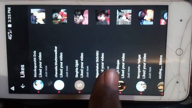 MX taktak Lima drone ka krana смотреть онлайн