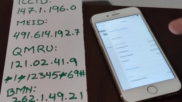 Urgently iCloud Unlock✔ Bypass Apple Activation lock Disable ID without Password 100% Success✔ смотреть онлайн