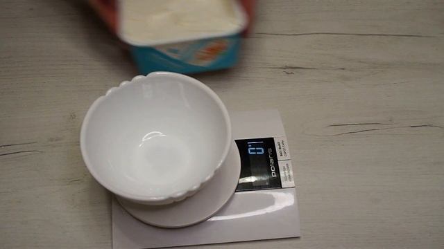 Десерт, покоривший моего мужа | Как приготовить Трайфлы в стаканчиках. смотреть онлайн