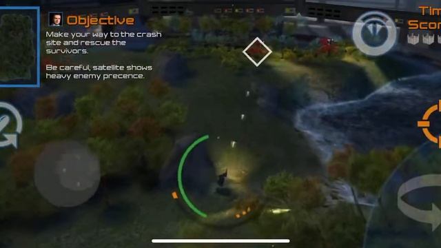 Reflex Unit 2 смотреть онлайн