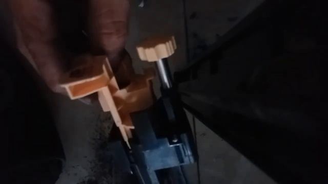 cara bongkar R6 yang mampet dimesin xerox workcentre смотреть онлайн