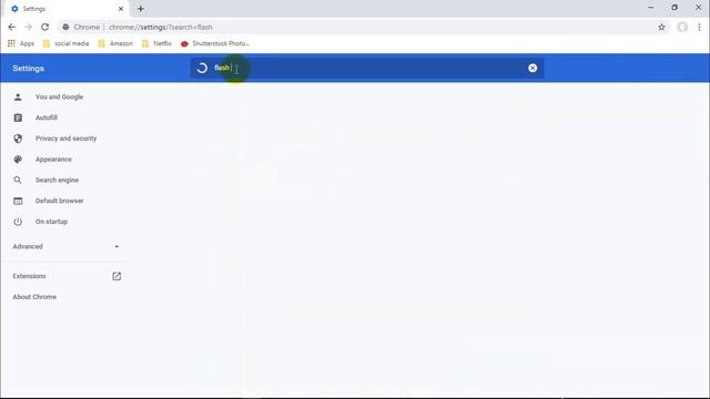 How to Enable Adobe Flash Player on Chrome 2022 | Best Simple & Easy Setup 100% Working смотреть онлайн
