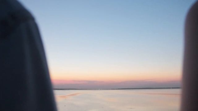 топ 5 ФАТАЛЬНЫХ ошибок в начале отношений смотреть онлайн