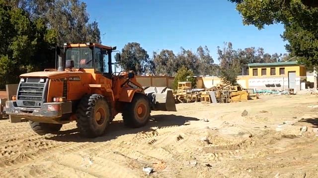 دوسان 200 смотреть онлайн