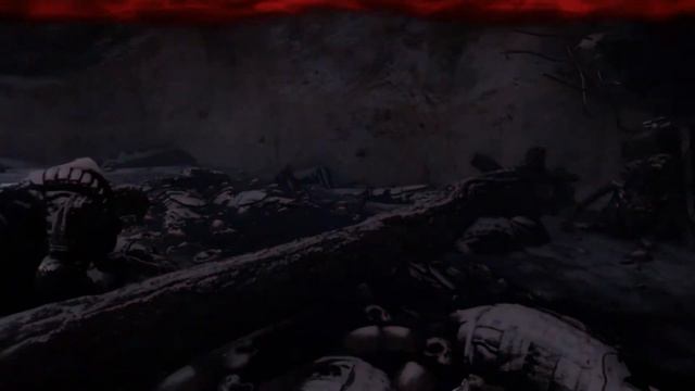 ПРОХОЖДЕНИЕ ИГРЫ METRO EXODUS ЧАСТЬ 1 | Metro Exodus смотреть онлайн