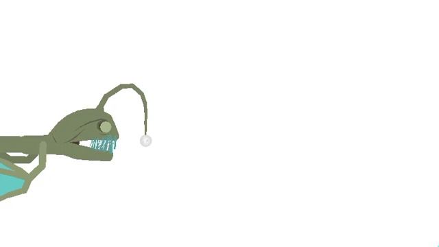 giants size ll stick nodes animation ll not smooth no thumbnail смотреть онлайн