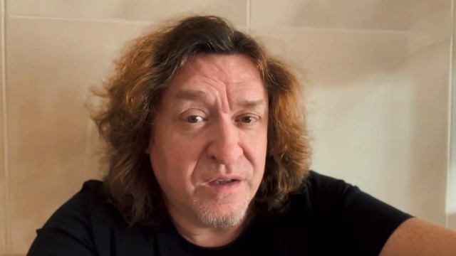С Днём Матери - Евгений Феклистов смотреть онлайн