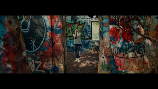 Jackie Tech - You Can Have It All (Filatov & Karas Remix)