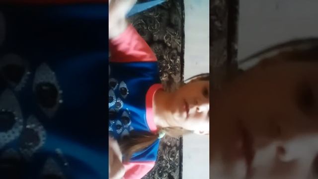 Софья и рисунок в смотреть онлайн