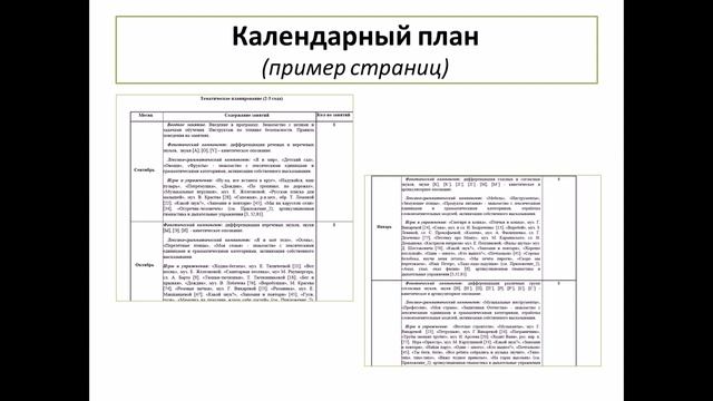 Презентация авторской программы по логоритмике "Здравствуй, мир!" смотреть онлайн