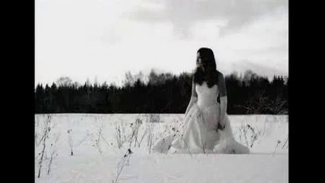 ВОЛК - ПОГАДАЙ смотреть онлайн