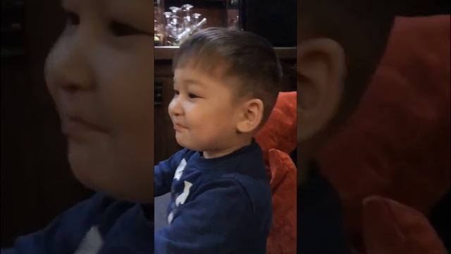 2019 мар Астана каласы Инсарик смотреть онлайн