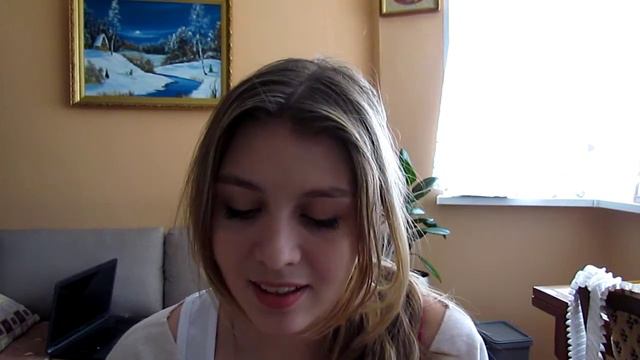 Спасибо тем , кто меня смотрит !) смотреть онлайн