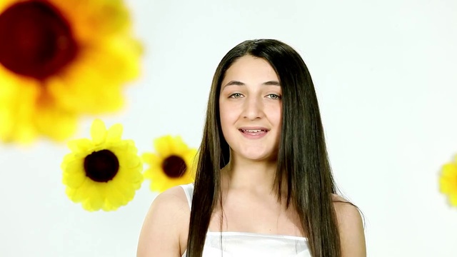 Tsiatsan - Mayrik [Official Music Video 2014] смотреть онлайн
