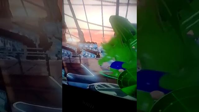 Лаги на вераносце в игре лего марвал смотреть онлайн