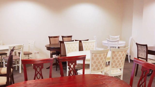 2 Рекламный ролик для МЦ Твой Дом, DUBODEL смотреть онлайн