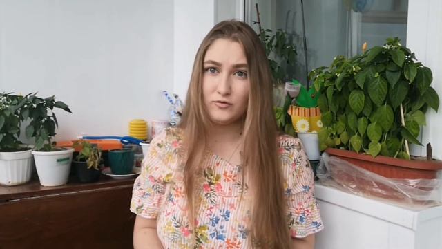 Мои безболезненные роды /история родов / лёгкие роды / Полезные советы в помощь будущим мамам.