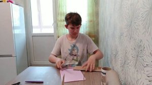 КАК СДЕЛАТЬ РАМПУ ДЛЯ ФИНГЕРБОРДА