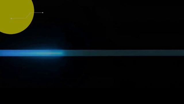 Coxim Do Motor Esquerdo 2.3 Ducato 2009 2010 2011 Fiat смотреть онлайн