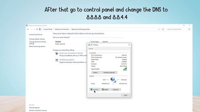 How to Fix "Game files download error" Error in Genshin impact смотреть онлайн