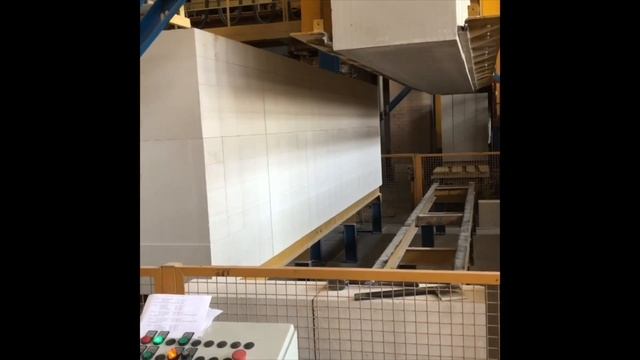 Газосиликатный блок. Пеноблок . Газоблок. Пенобетон. Дом из газоблока. Газосиликат. смотреть онлайн