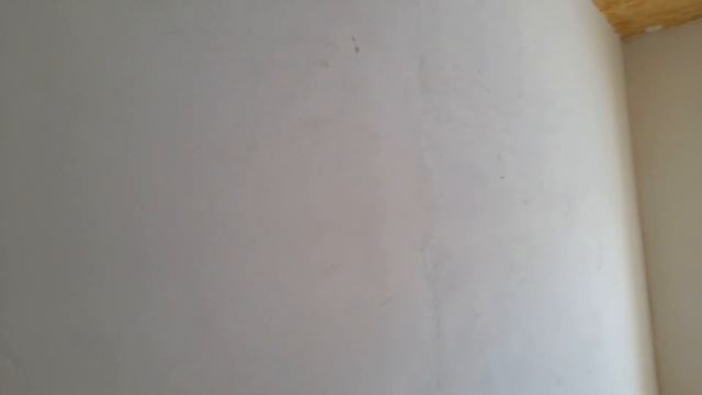 МНЕ СДЕЛАЛИ ПОДАРОК/ РАСПАКОВКА ПОДАРКА/ ЗАКОНЧИЛА ШПАКЛЁВКУ/ 10.01.2023г