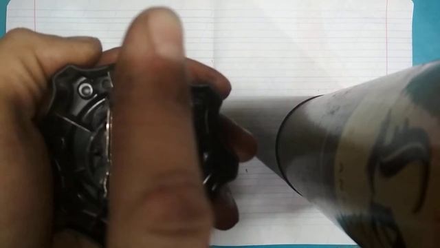 Ремонт ручек регулировки наклона спинки смотреть онлайн