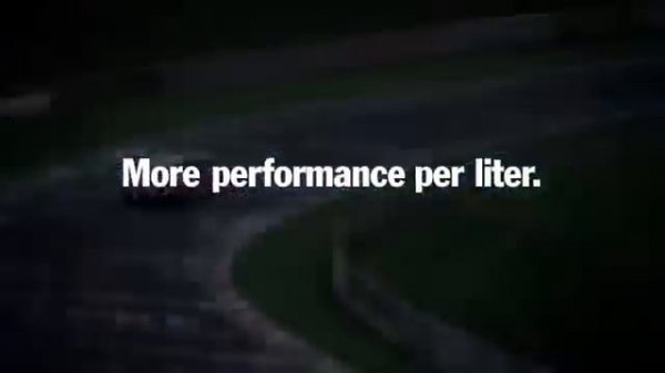 The new Porsche Macan Intelligent Performance