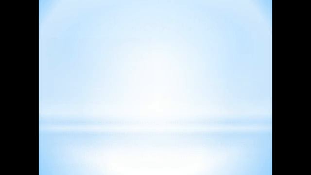 есть ли жизнь в воде подо льдом презентация смотреть онлайн