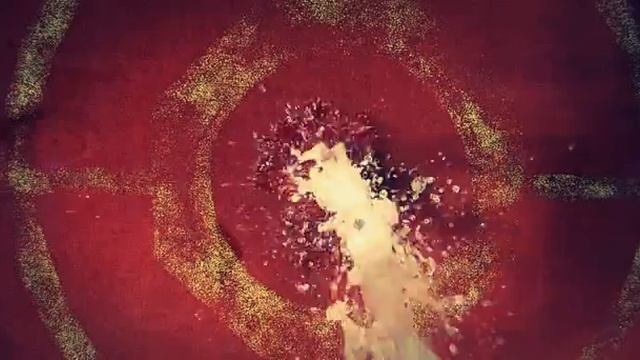 Step Up 3D - Beggin смотреть онлайн