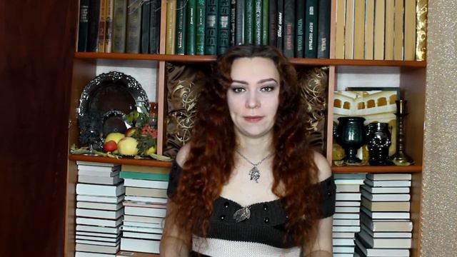 "Тёмных дел мастера. Вторая книга" Алексей Берсерк | Обзор книги | Тёмное фэнтези смотреть онлайн