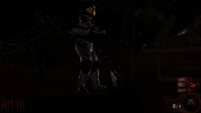 Moon Dance (космонавт танцует под джага-джага) =) смотреть онлайн