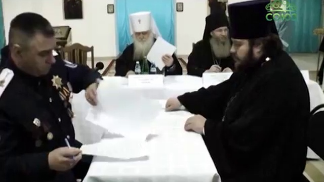 В Волгограде прошло совещание смотреть онлайн