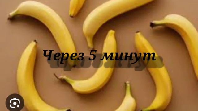 когда решил сделать новое видио... смотреть онлайн