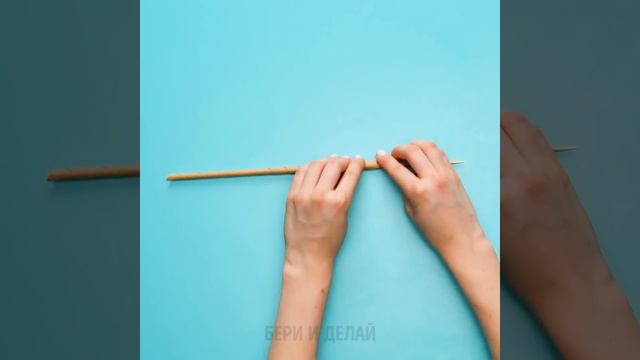 26 НЕДОРОГИХ И ОЧЕНЬ ПРОСТЫХ ЛАЙФХАКОВ ДЛЯ ДОМАШНЕГО ДЕКОРА смотреть онлайн