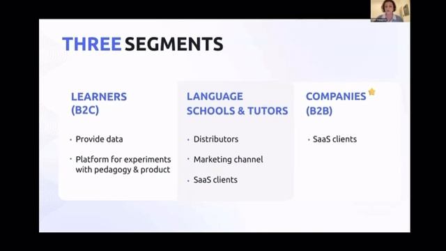 Teaching assistant of english for non-native speakers смотреть онлайн