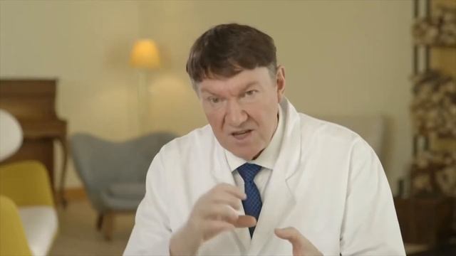 Стиг Стен Про Велнес смотреть онлайн