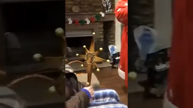 Сію, сію, посіваю смотреть онлайн