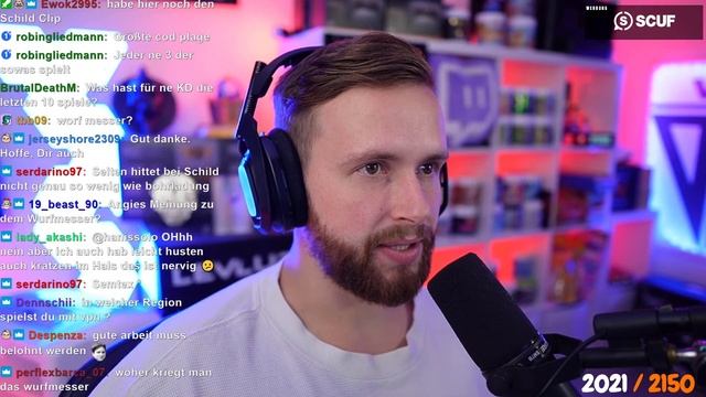 ? LIVE - DIE TEUERSTE KLASSE in der CoD GESCHICHTE ZOCKEN (138€) ? | dieserkingphil смотреть онлайн