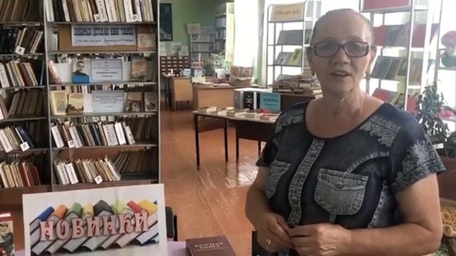 Всероссийский челлендж #РусскоеСлово. смотреть онлайн