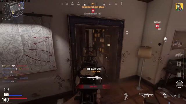 #NEW #META is WELGUN SETUP ? ( COD Vanguard Best WELGUN Class Setup ) смотреть онлайн