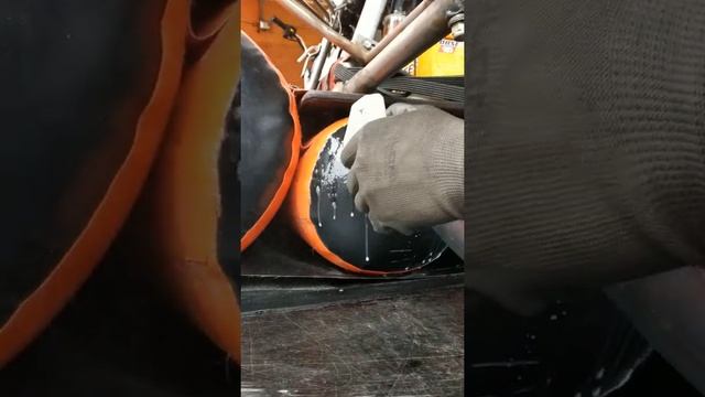 Брак в лодке смотреть онлайн