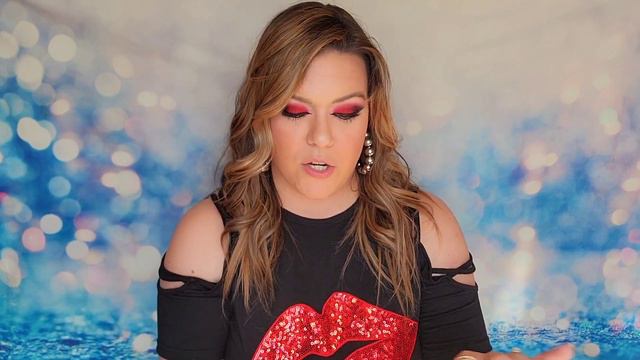 Lurella Cosmetics Subscription Box February 2024 + Coupon Code | 10% OFF CODE