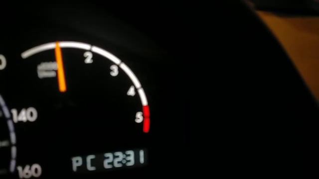 W220 CRD 2005 Sound OM648 OM628 CDI смотреть онлайн