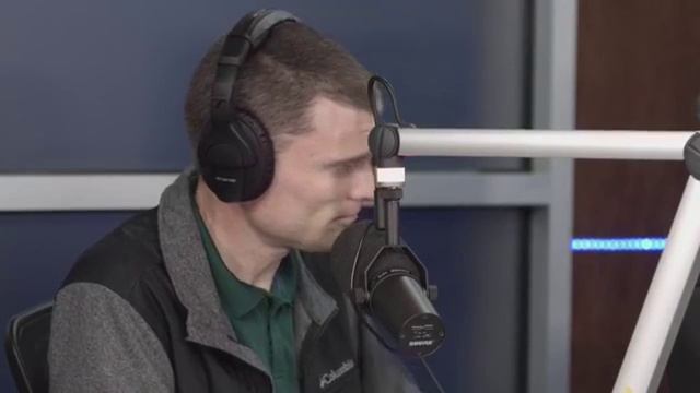 Александр Сорокин, Риэлтор. “Двигаем недвижимое. Недвижимость в США.” 01/23/2018 смотреть онлайн