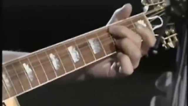 The Who - Greyhound Girl Live 2006 смотреть онлайн