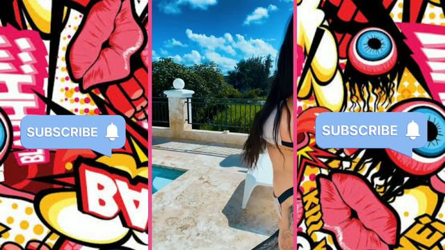 MenOfCultures__TikTok_big_bank_Challenge_🍌🍑_2024___bigbank смотреть онлайн