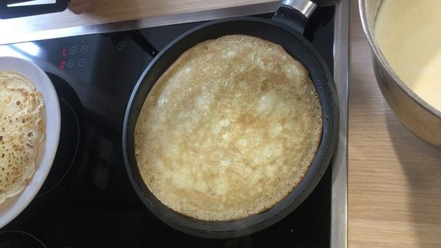 Йога и Медитация