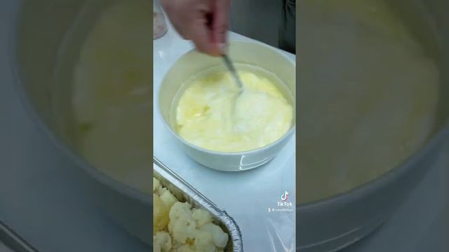 Запеканка на скорую руку смотреть онлайн